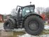 Traktor des Typs Valtra Q 245, Neumaschine in Taaken (Bild 5)