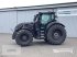 Traktor of the type Valtra Q 245, Neumaschine in Ahlerstedt (Picture 2)