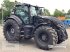 Traktor of the type Valtra Q 245, Neumaschine in Ahlerstedt (Picture 3)