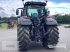 Traktor of the type Valtra Q 245, Neumaschine in Ahlerstedt (Picture 4)