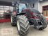 Traktor typu Valtra Q 265 mit Top Ausrüstung, Neumaschine v Mainburg/Wambach (Obrázek 7)