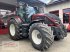 Traktor typu Valtra Q 265 mit Top Ausrüstung, Neumaschine v Mainburg/Wambach (Obrázek 8)