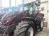 Traktor типа Valtra Q 265, Neumaschine в Marknesse (Фотография 3)