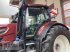 Traktor des Typs Valtra Q 265, Neumaschine in Mainburg/Wambach (Bild 9)