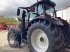 Traktor des Typs Valtra Q 265, Neumaschine in Mainburg/Wambach (Bild 19)