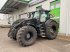 Traktor от тип Valtra Q 265, Gebrauchtmaschine в Weinbergen-Bollstedt (Снимка 1)