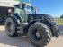 Traktor от тип Valtra Q 265, Gebrauchtmaschine в Weinbergen-Bollstedt (Снимка 8)