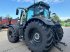 Traktor des Typs Valtra Q 265, Gebrauchtmaschine in Gadebusch (Bild 7)