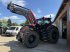 Traktor типа Valtra Q 265, Gebrauchtmaschine в Bad Oldesloe (Фотография 1)