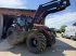 Traktor типа Valtra Q 265, Gebrauchtmaschine в Bad Oldesloe (Фотография 2)