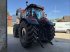 Traktor типа Valtra Q 265, Gebrauchtmaschine в Bad Oldesloe (Фотография 3)