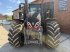 Traktor типа Valtra Q 265, Gebrauchtmaschine в Bad Oldesloe (Фотография 5)