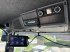 Traktor типа Valtra Q 265, Gebrauchtmaschine в Bad Oldesloe (Фотография 12)