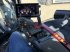 Traktor типа Valtra Q 265, Gebrauchtmaschine в Bad Oldesloe (Фотография 13)