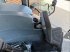Traktor типа Valtra Q 265, Gebrauchtmaschine в Bad Oldesloe (Фотография 14)