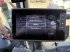 Traktor типа Valtra Q 265, Gebrauchtmaschine в Bad Oldesloe (Фотография 15)