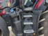 Traktor типа Valtra Q 265, Gebrauchtmaschine в Bad Oldesloe (Фотография 17)
