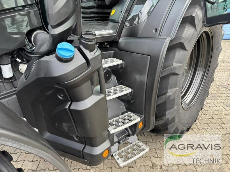 Traktor типа Valtra Q 285 1A9, Vorführmaschine в Meppen-Versen (Фотография 12)