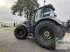 Traktor of the type Valtra Q 285 1A9, Vorführmaschine in Meppen-Versen (Picture 5)