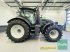 Traktor of the type Valtra Q 285 Direct, Gebrauchtmaschine in Manching (Picture 19)