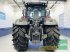 Traktor of the type Valtra Q 285 Direct, Gebrauchtmaschine in Manching (Picture 17)
