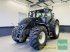 Traktor of the type Valtra Q 285 Direct, Gebrauchtmaschine in Manching (Picture 14)