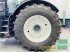 Traktor of the type Valtra Q 285 Direct, Gebrauchtmaschine in Manching (Picture 7)