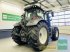 Traktor of the type Valtra Q 285 Direct, Gebrauchtmaschine in Manching (Picture 18)