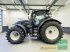 Traktor of the type Valtra Q 285 Direct, Gebrauchtmaschine in Manching (Picture 15)