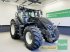 Traktor of the type Valtra Q 285 Direct, Gebrauchtmaschine in Manching (Picture 20)