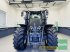 Traktor of the type Valtra Q 285 Direct, Gebrauchtmaschine in Manching (Picture 13)