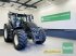 Traktor of the type Valtra Q 285 Direct, Gebrauchtmaschine in Manching (Picture 1)