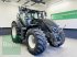 Traktor типа Valtra Q 285 Direct, Gebrauchtmaschine в Manching (Фотография 3)