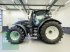 Traktor типа Valtra Q 285 Direct, Gebrauchtmaschine в Manching (Фотография 9)