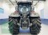 Traktor типа Valtra Q 285 Direct, Gebrauchtmaschine в Manching (Фотография 7)
