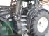 Traktor des Typs Valtra Q 285, Vorführmaschine in Erbach (Bild 14)
