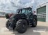 Traktor типа Valtra Q 285, Neumaschine в Holdorf (Фотография 3)