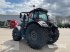 Traktor типа Valtra Q 285, Neumaschine в Holdorf (Фотография 4)