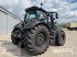 Traktor типа Valtra Q 285, Neumaschine в Holdorf (Фотография 5)
