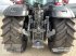 Traktor типа Valtra Q 285, Neumaschine в Holdorf (Фотография 7)