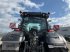 Traktor типа Valtra Q 285, Neumaschine в Holdorf (Фотография 8)