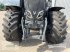 Traktor типа Valtra Q 285, Neumaschine в Holdorf (Фотография 11)