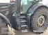 Traktor типа Valtra Q 285, Neumaschine в Holdorf (Фотография 12)
