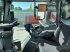Traktor des Typs Valtra Q 285, Neumaschine in Amöneburg-Roßdorf (Bild 6)
