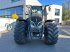 Traktor du type Valtra Q 285D 1A9, Gebrauchtmaschine en Lößnitz  (Photo 2)