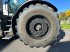 Traktor du type Valtra Q 285D 1A9, Gebrauchtmaschine en Lößnitz  (Photo 9)