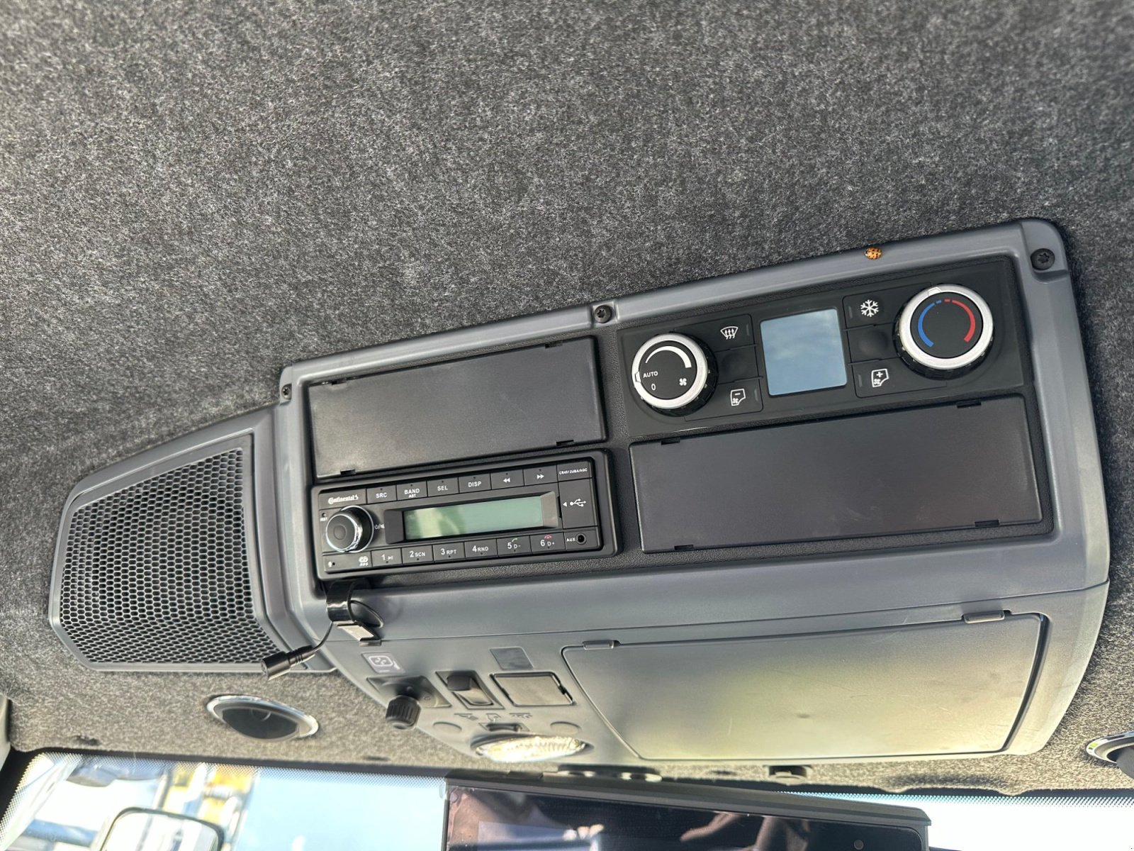 Traktor du type Valtra Q 285D 1A9, Gebrauchtmaschine en Lößnitz  (Photo 14)