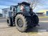 Traktor des Typs Valtra Q 305 1A9, Gebrauchtmaschine in Meppen (Bild 8)