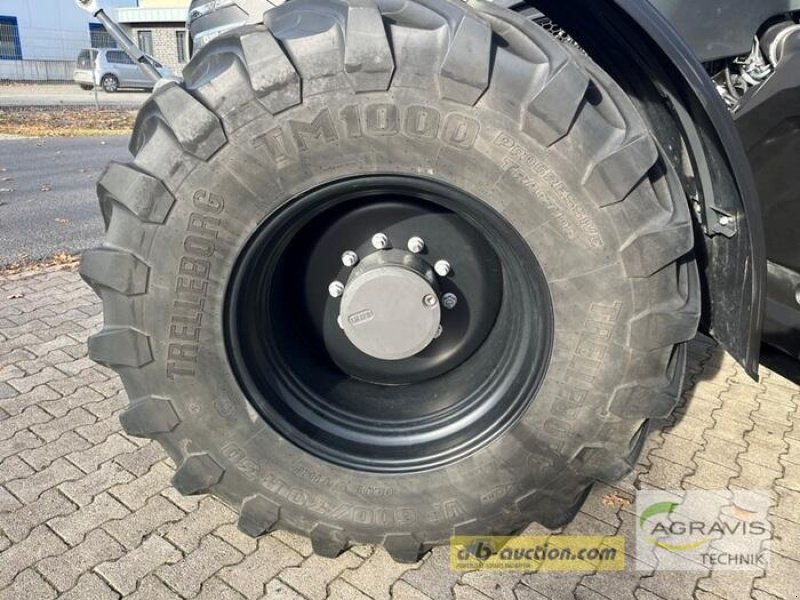 Traktor des Typs Valtra Q 305 1A9, Gebrauchtmaschine in Meppen (Bild 17)