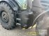 Traktor des Typs Valtra Q 305 1A9, Gebrauchtmaschine in Meppen (Bild 4)